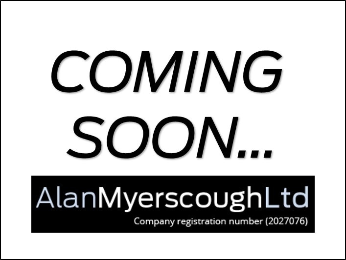 Used Volkswagen Amarok 2019 for sale - 75996523: Photo 1