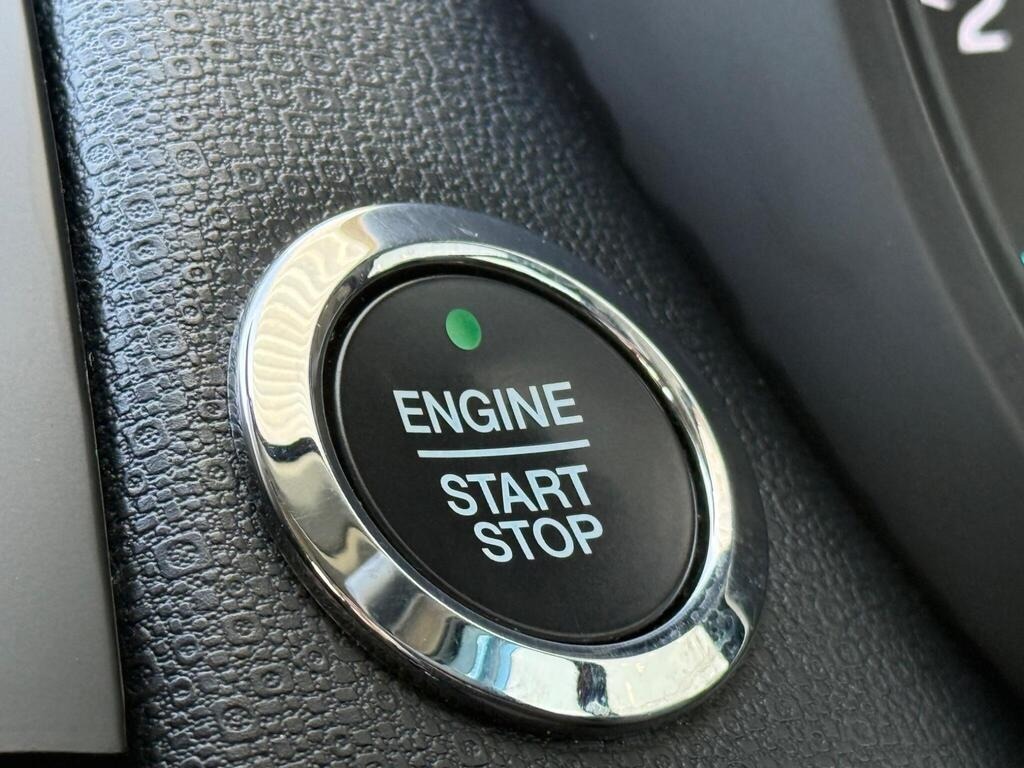 Used Ford Ecosport 2023 for sale - 78198737: Photo 23