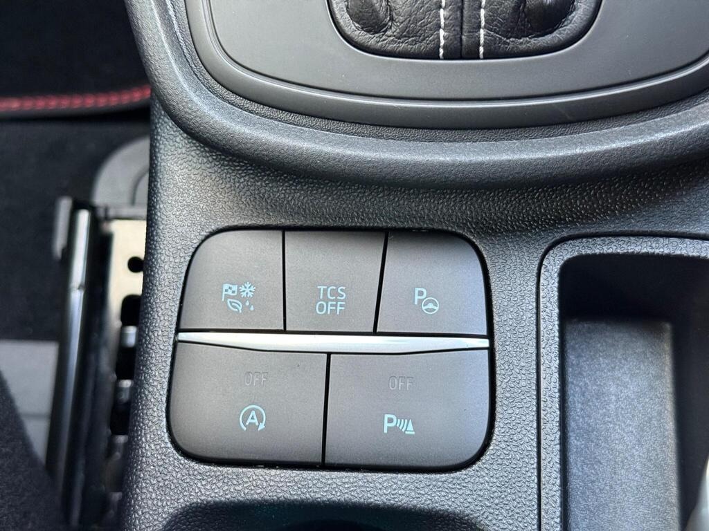 Used Ford Puma 2024 for sale - 77653413: Photo 17