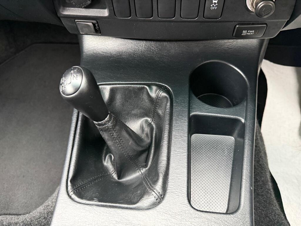 Used Toyota Hilux 2015 for sale - 76343927: Photo 17