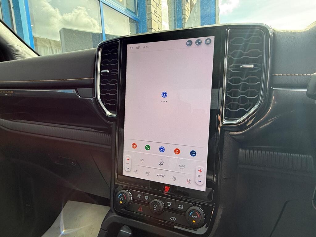 Used Ford Ranger 2023 for sale - 78198189: Photo 11