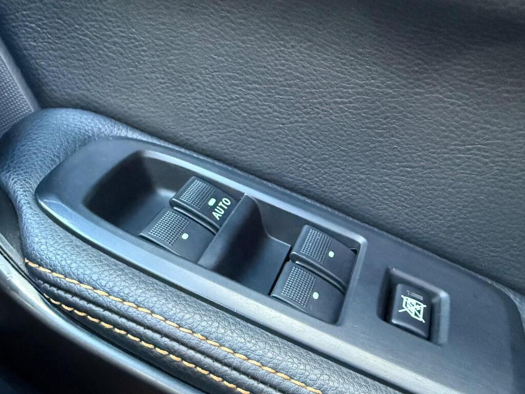 Used Ford Ranger 2017 for sale - 76352284: Photo 13