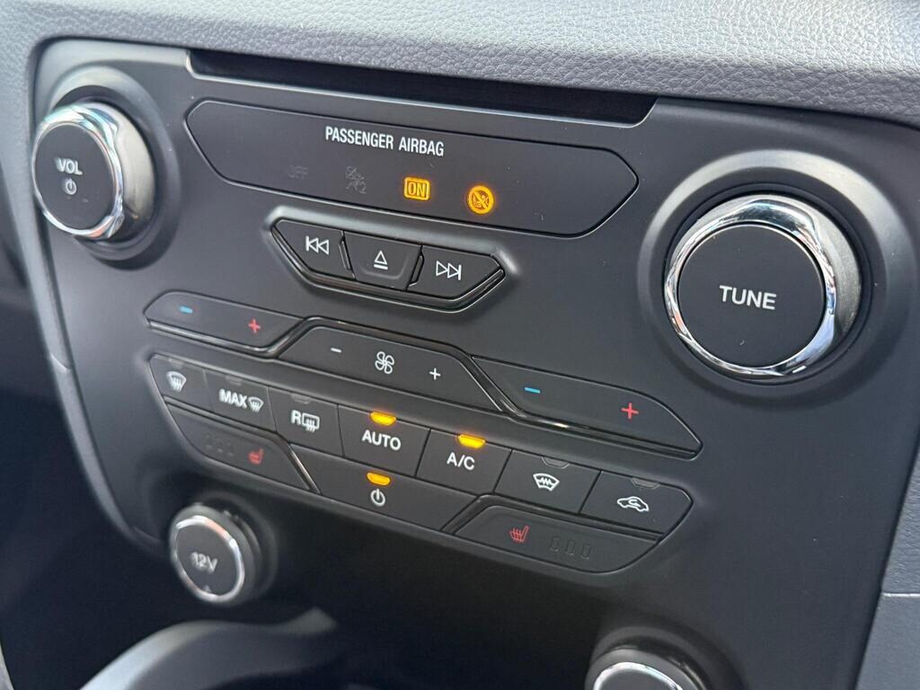Used Ford Ranger 2017 for sale - 76352284: Photo 18