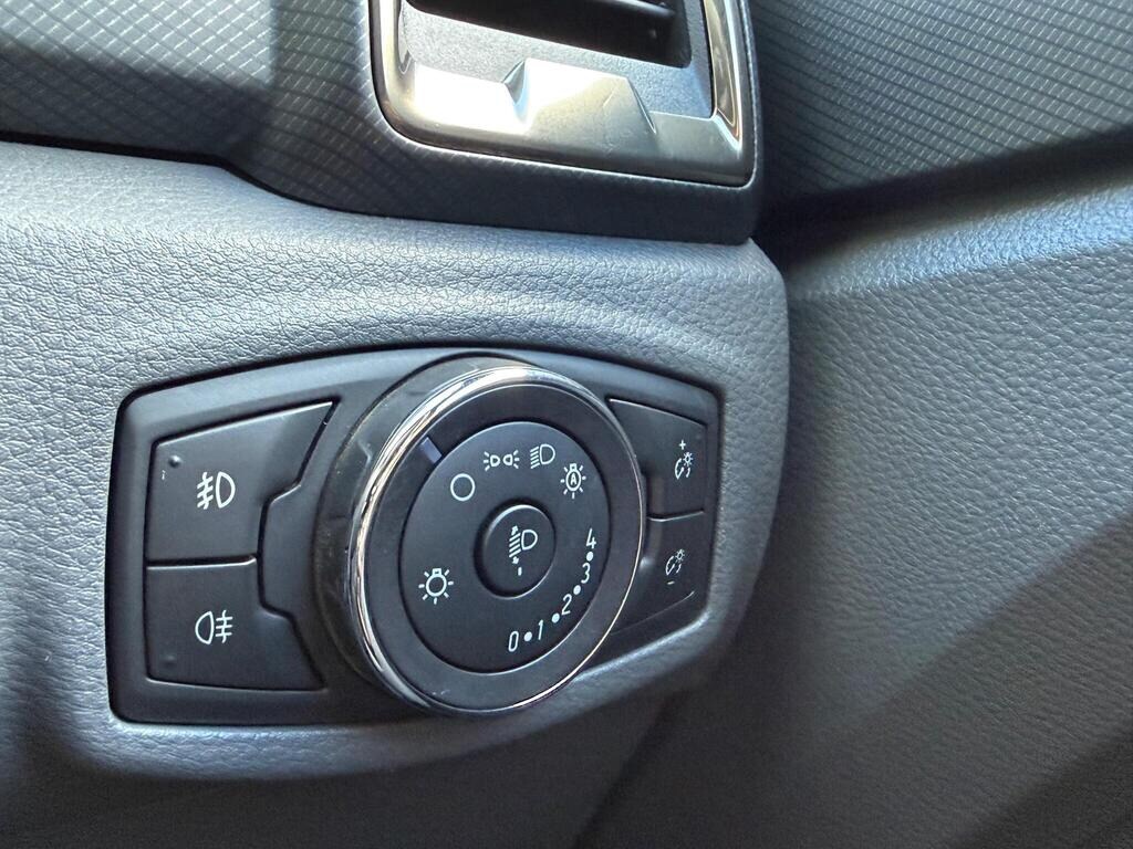 Used Ford Ranger 2017 for sale - 76352284: Photo 20