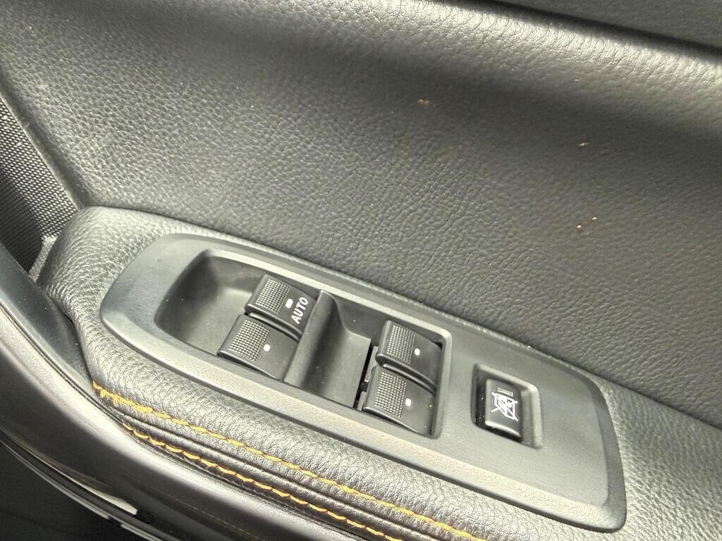 Used Ford Ranger 2022 for sale - 76320879: Photo 21