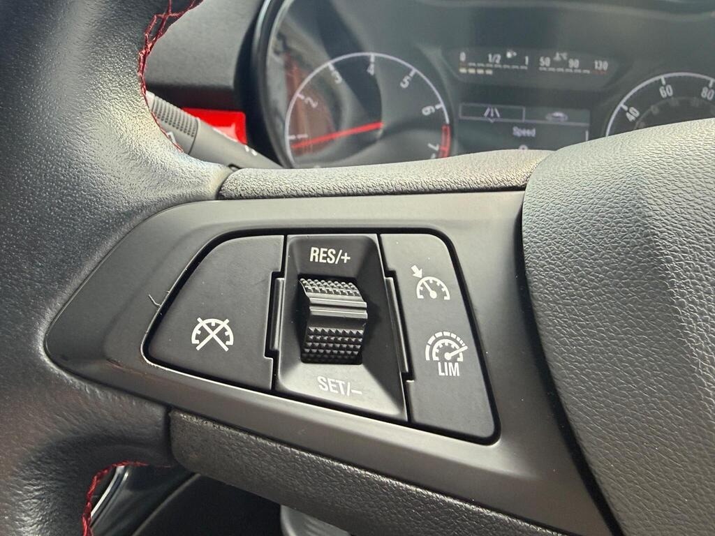 Used Vauxhall Corsa 2015 for sale - 76392395: Photo 20