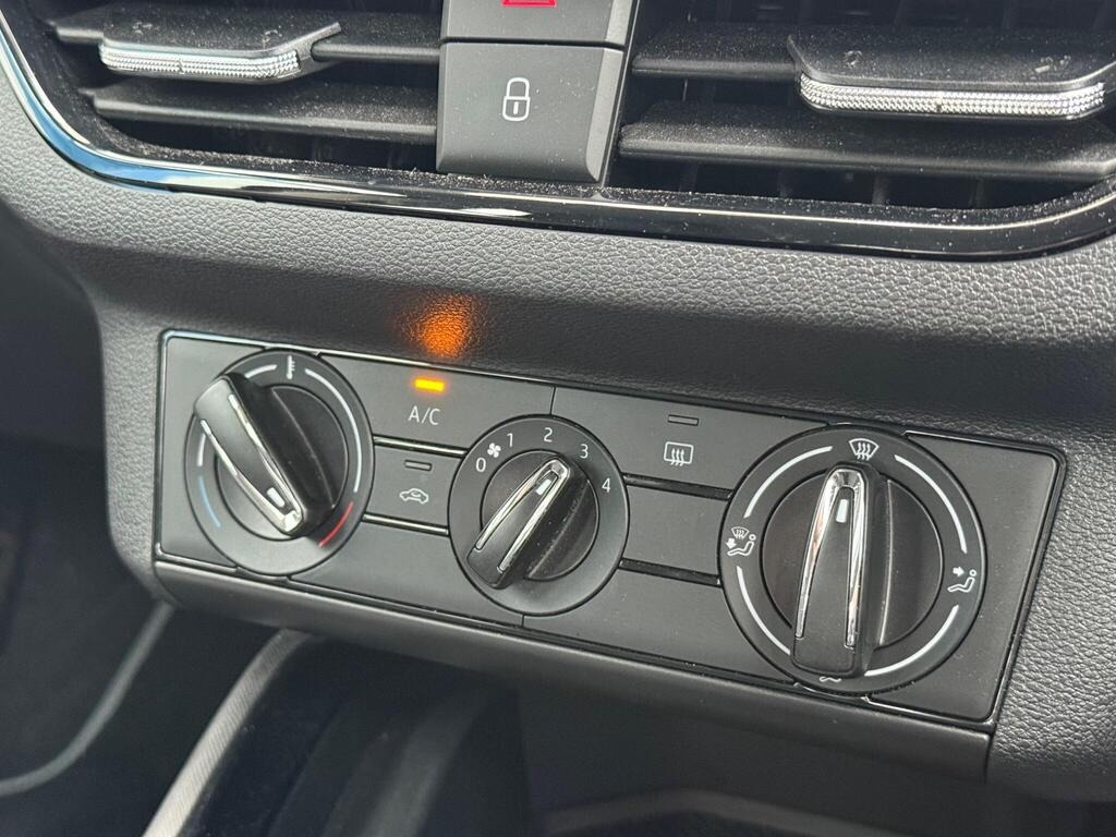 Used Skoda Kamiq 2022 for sale - 77449591: Photo 22