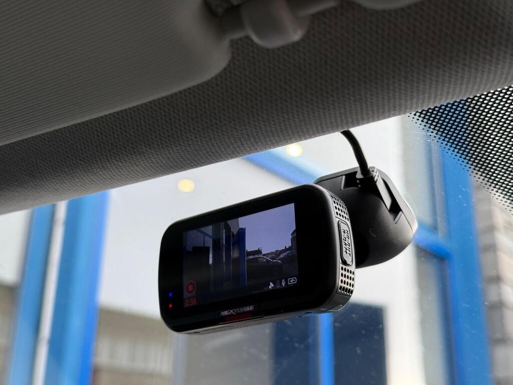 Used Skoda Kamiq 2022 for sale - 77449591: Photo 24