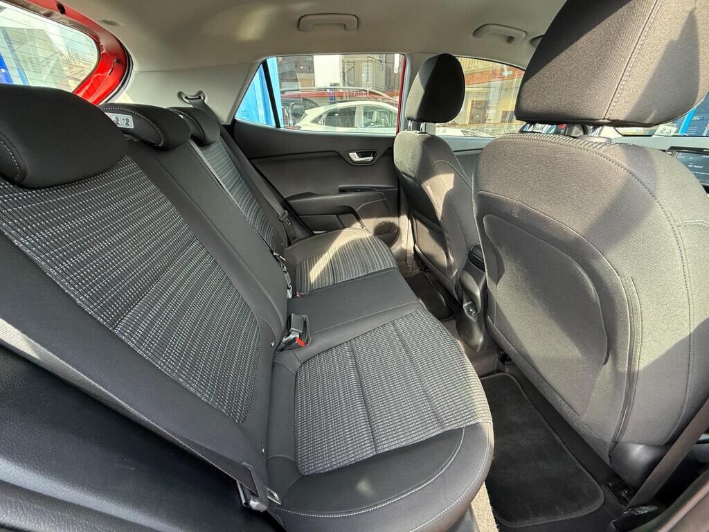 Used Kia Stonic 2018 for sale - 77449585: Photo 25