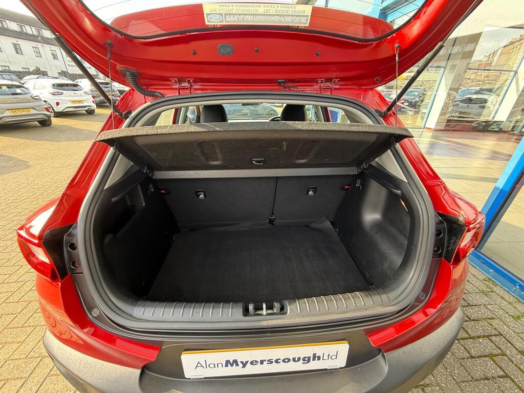 Used Kia Stonic 2018 for sale - 77449585: Photo 8