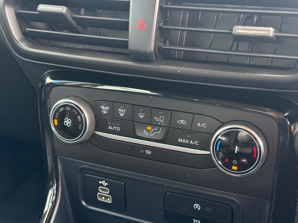 Used Ford Ecosport 2023 for sale - 78090294: Photo 10