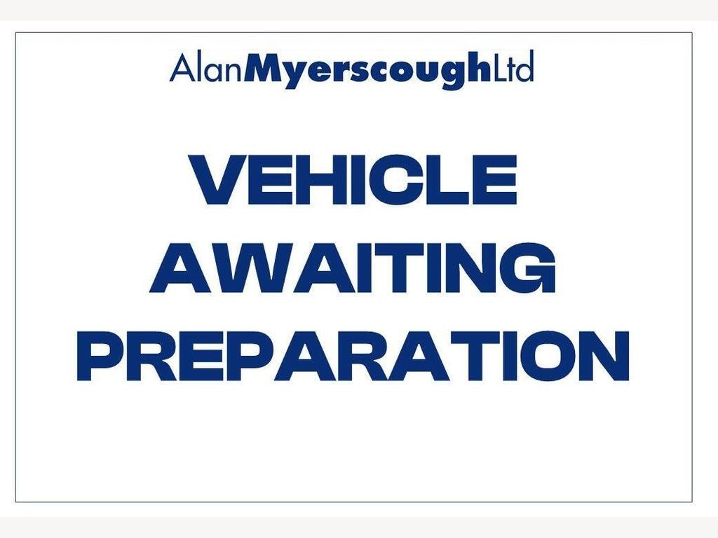 Used Ford Ecosport 2023 for sale - 78090294: Photo 2