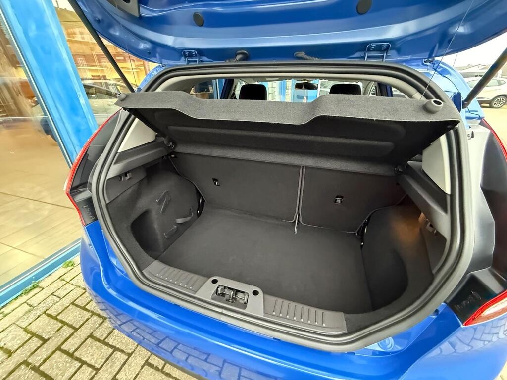 Used Ford Fiesta 2013 for sale - 77446218: Photo 23