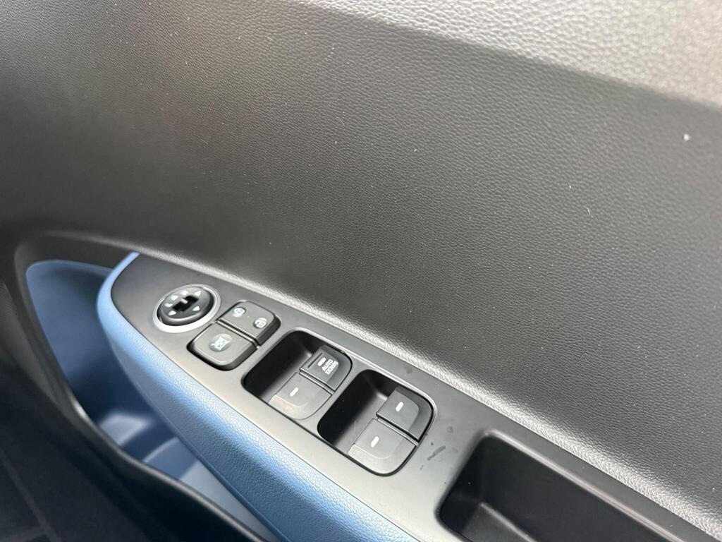 Used Hyundai i10 2016 for sale - 76554191: Photo 22