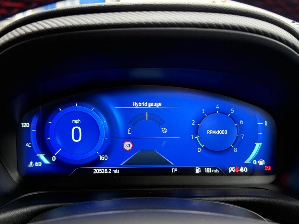 Used Ford Puma 2023 for sale - 77449568: Photo 16