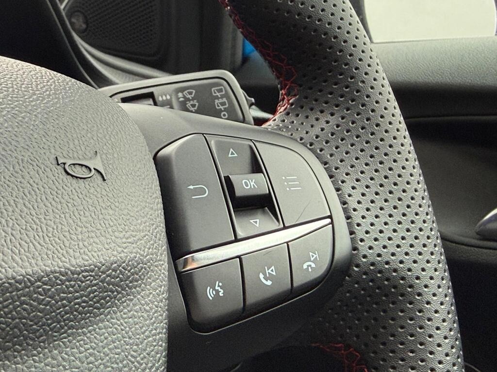 Used Ford Puma 2023 for sale - 77449568: Photo 18