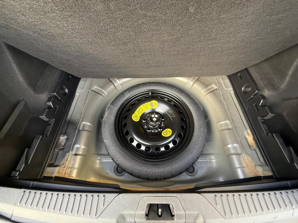 Used Ford Focus 2019 for sale - 76554031: Photo 19