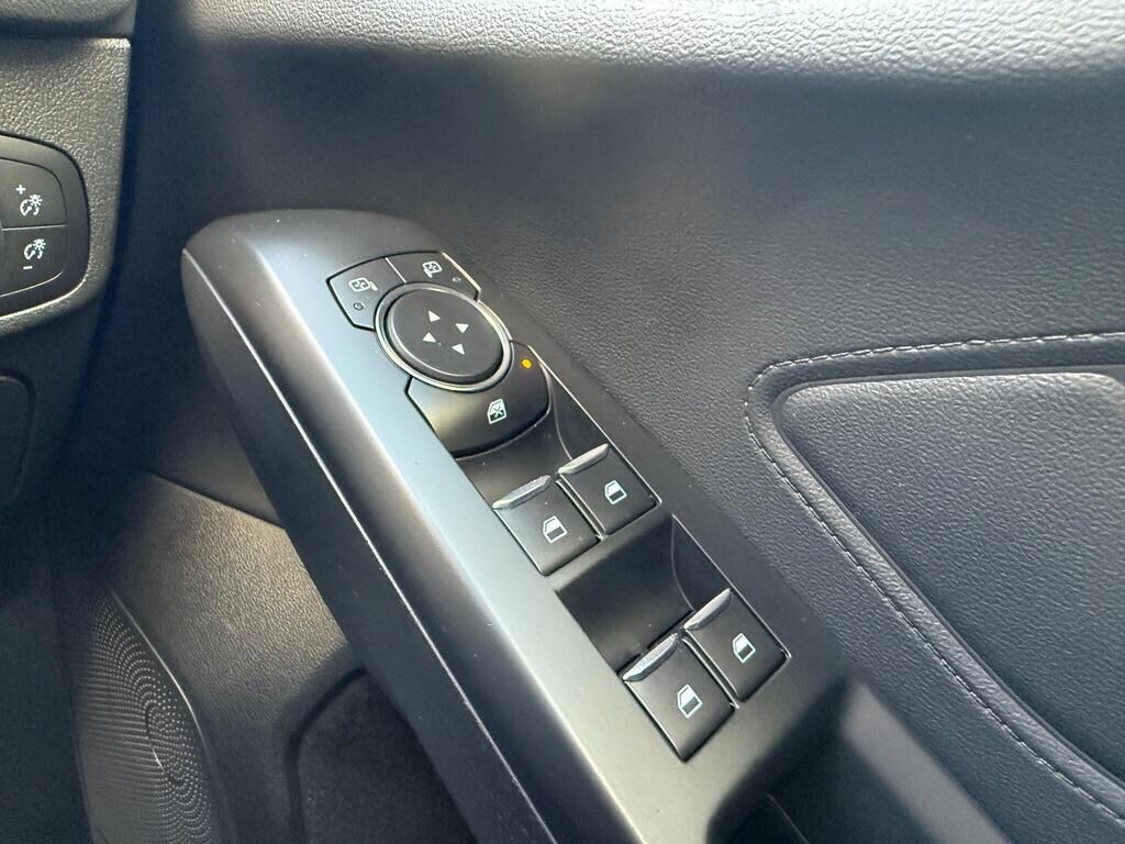 Used Ford Focus 2019 for sale - 76554031: Photo 20