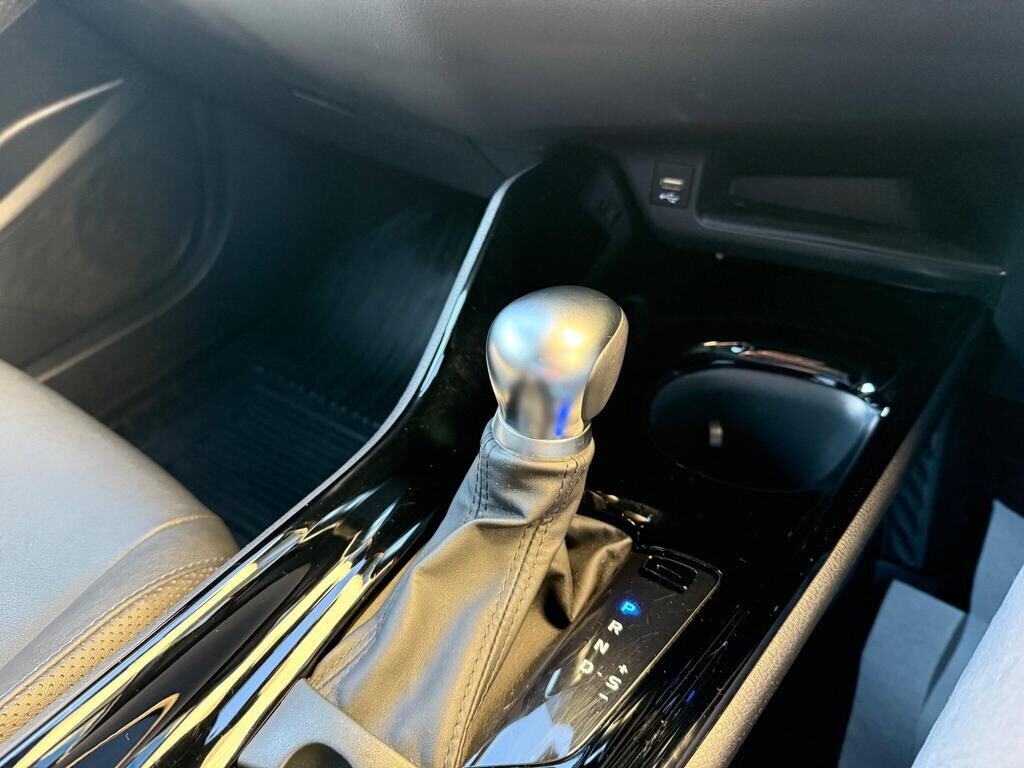 Used Toyota C-HR 2020 for sale - 76860113: Photo 16