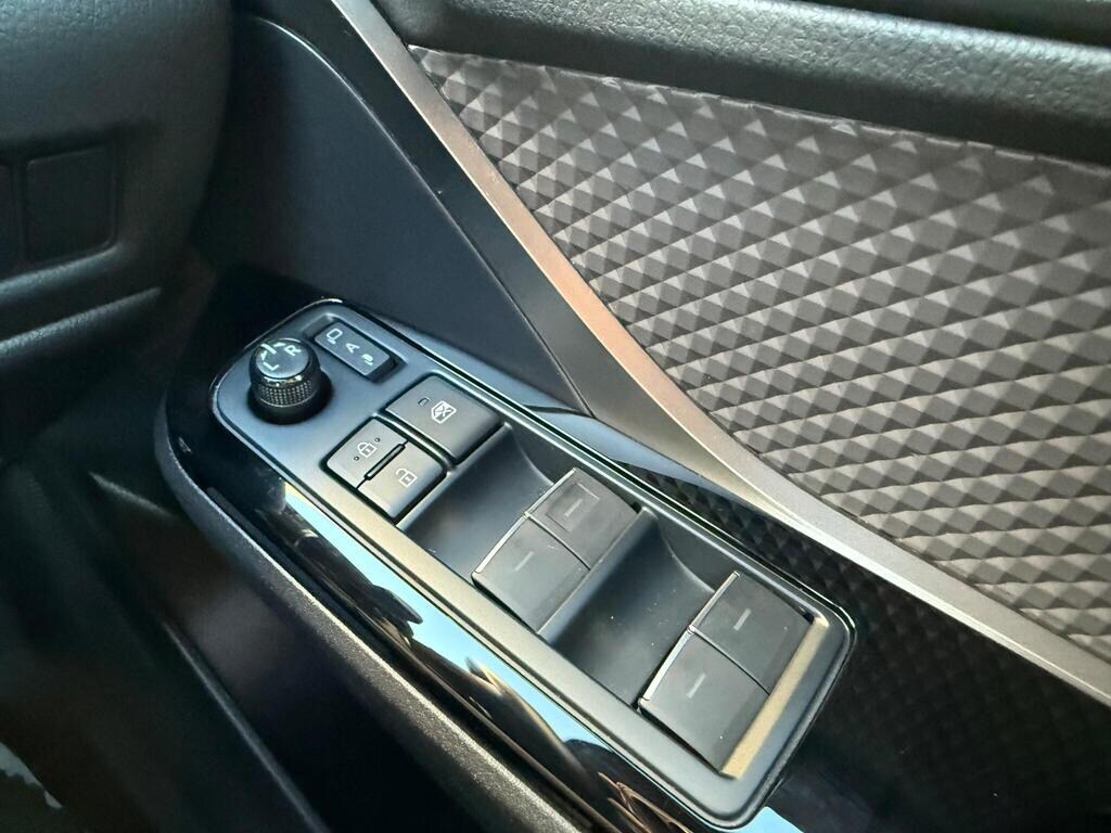 Used Toyota C-HR 2020 for sale - 76860113: Photo 19