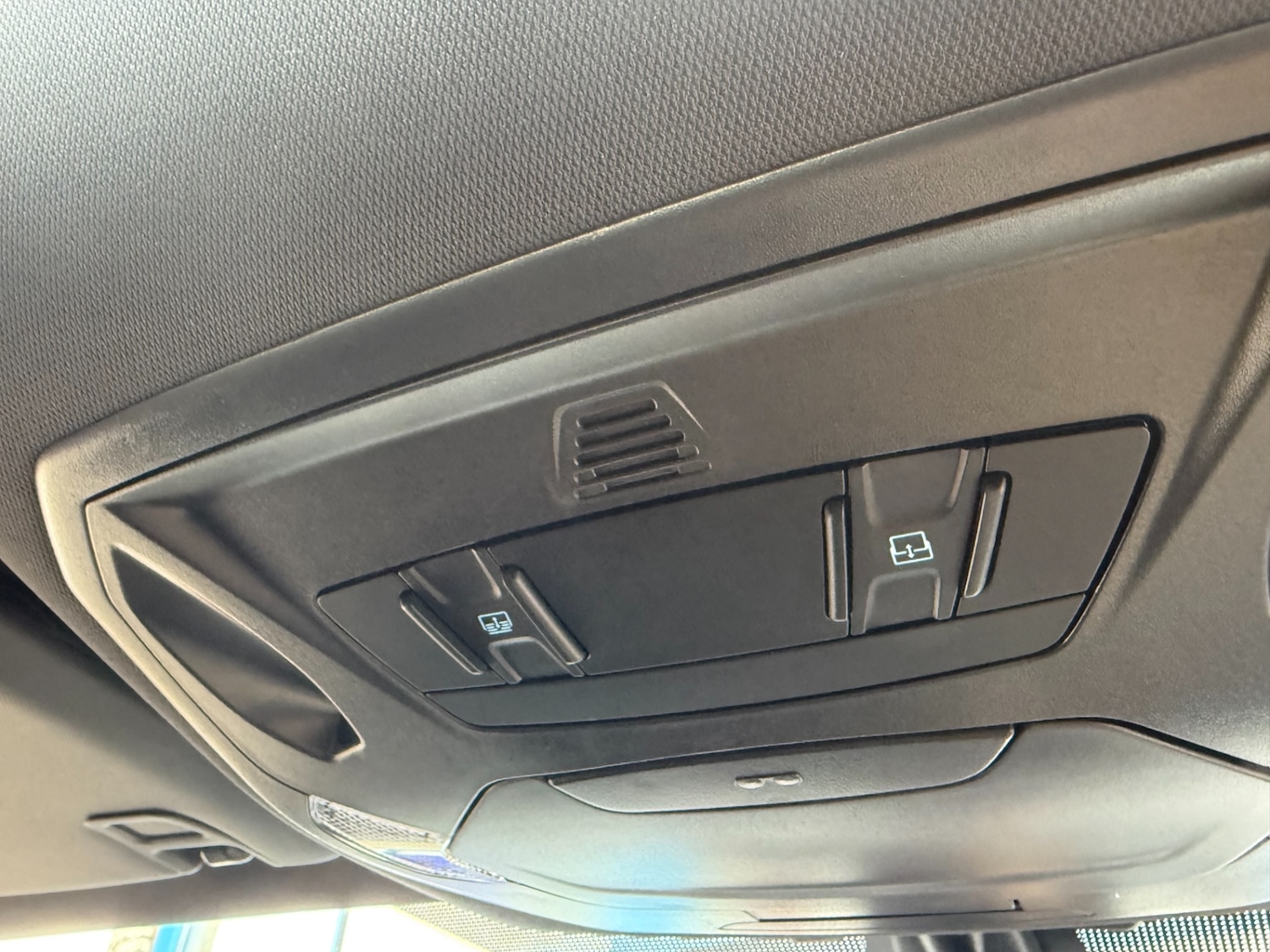 Used Ford Kuga 2019 for sale - 75661982: Photo 25