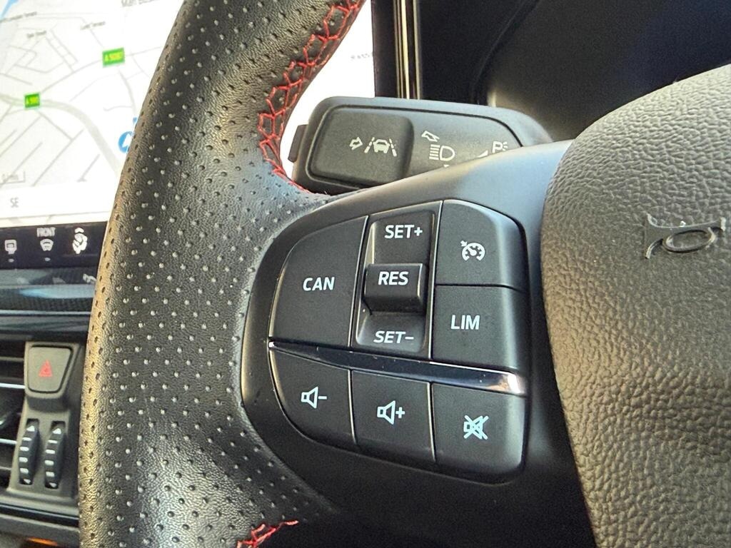 Used Ford Focus 2022 for sale - 77186416: Photo 20