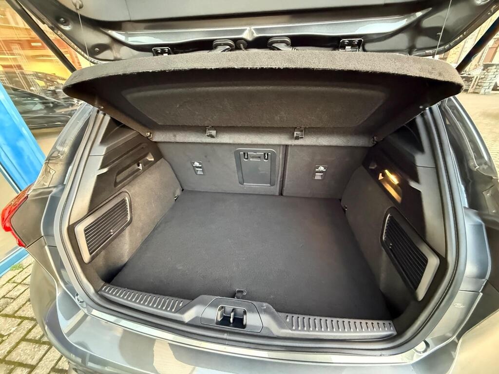 Used Ford Focus 2022 for sale - 77186416: Photo 24