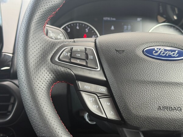 Used Ford Ecosport 2022 for sale - 74512299: Photo 19