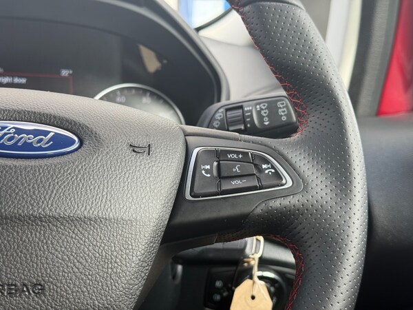 Used Ford Ecosport 2022 for sale - 74512299: Photo 20