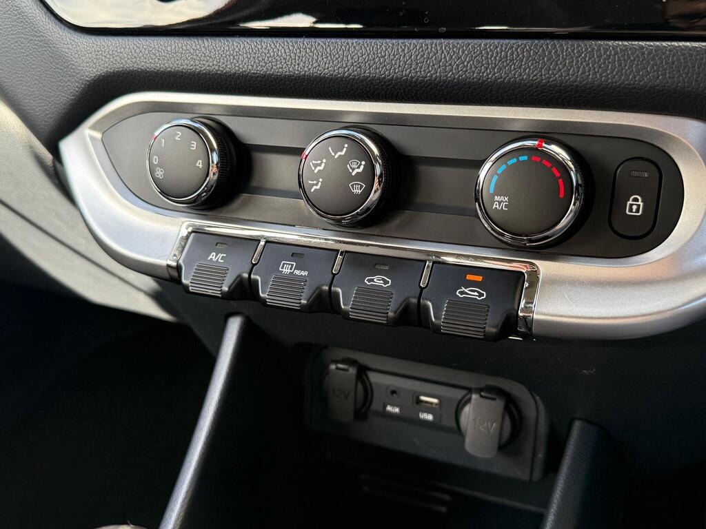 Used Kia Rio 2015 for sale - 76392407: Photo 23