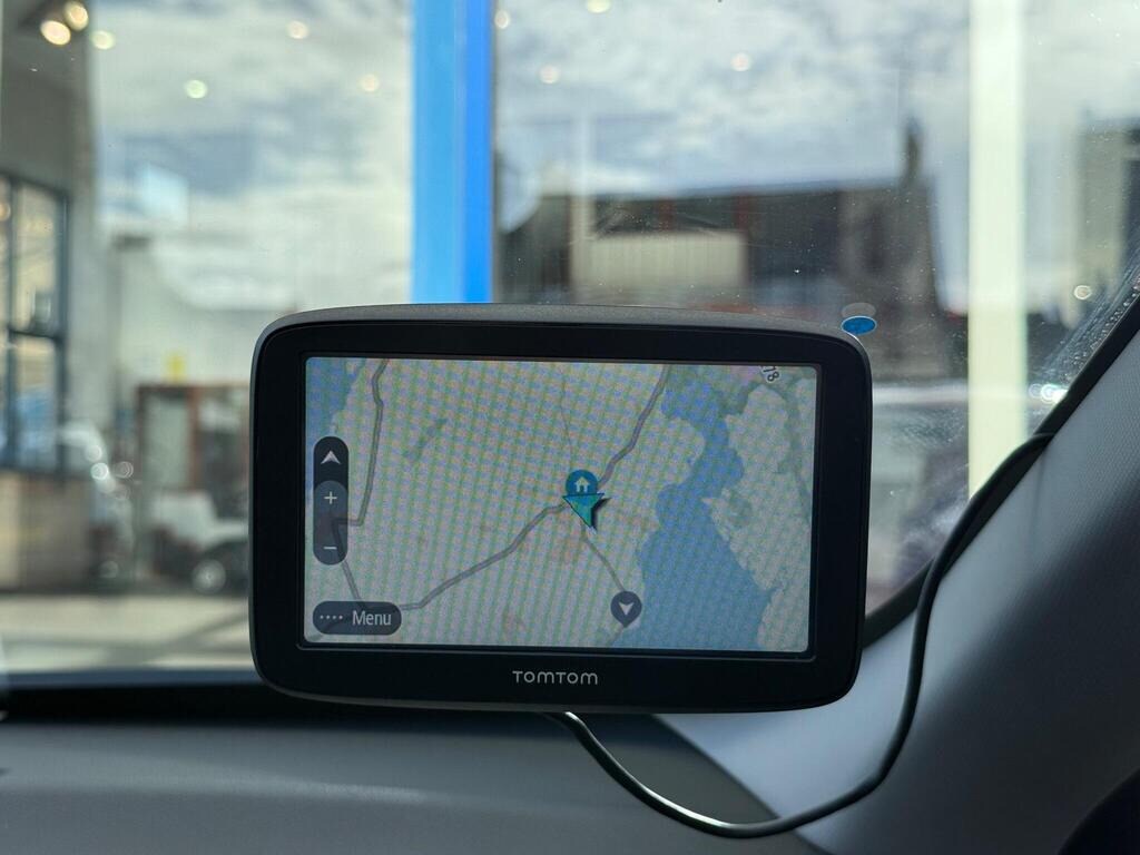 Used Kia Rio 2015 for sale - 76392407: Photo 24