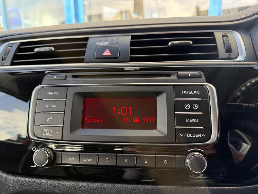 Used Kia Rio 2015 for sale - 76392407: Photo 25