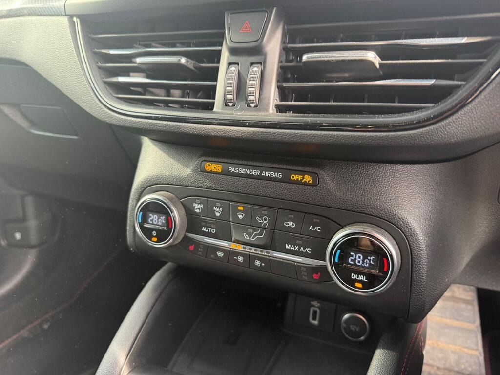 Used Ford Focus 2019 for sale - 77963222: Photo 6