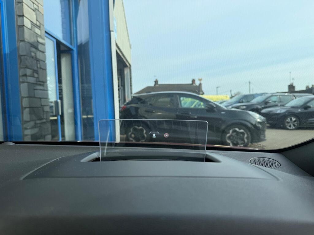 Used Ford Focus 2019 for sale - 77963222: Photo 9