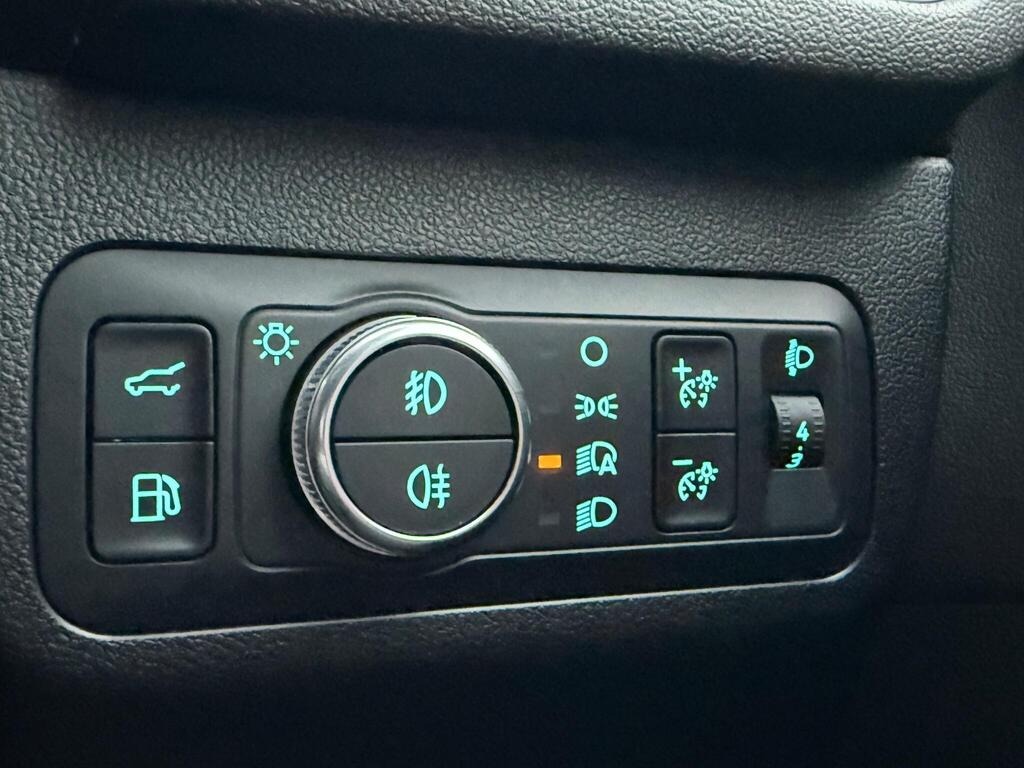 Used Ford Kuga 2022 for sale - 76553737: Photo 12