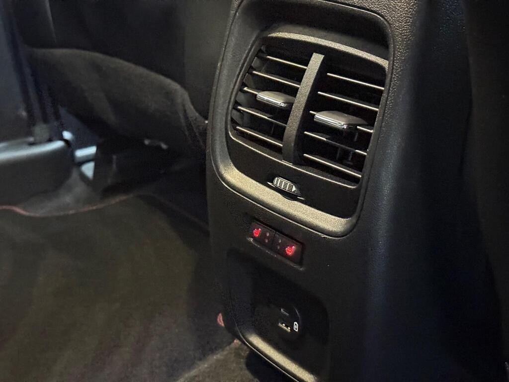 Used Ford Kuga 2022 for sale - 76553737: Photo 13