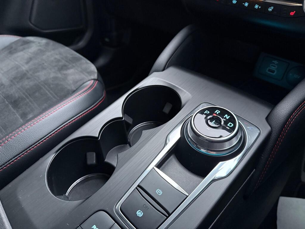 Used Ford Kuga 2022 for sale - 76553737: Photo 14