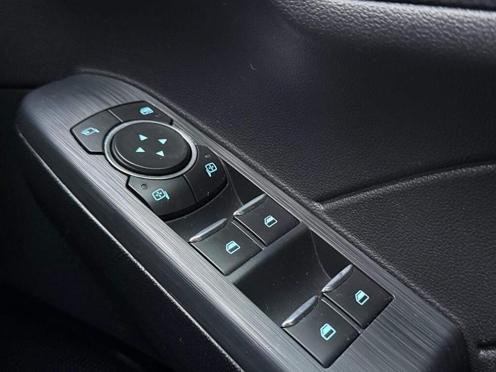 Used Ford Kuga 2022 for sale - 76553737: Photo 18