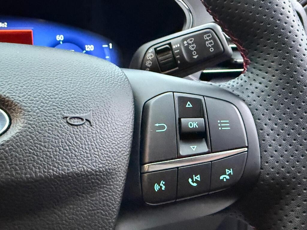 Used Ford Kuga 2022 for sale - 76553737: Photo 20