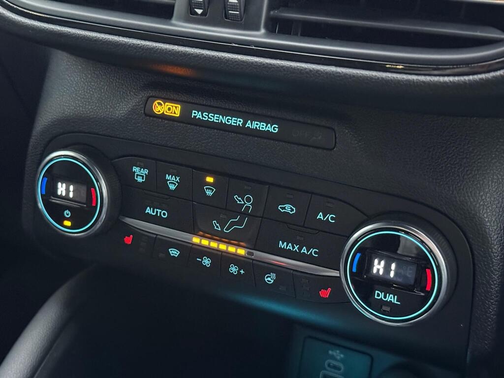 Used Ford Kuga 2022 for sale - 76553737: Photo 23