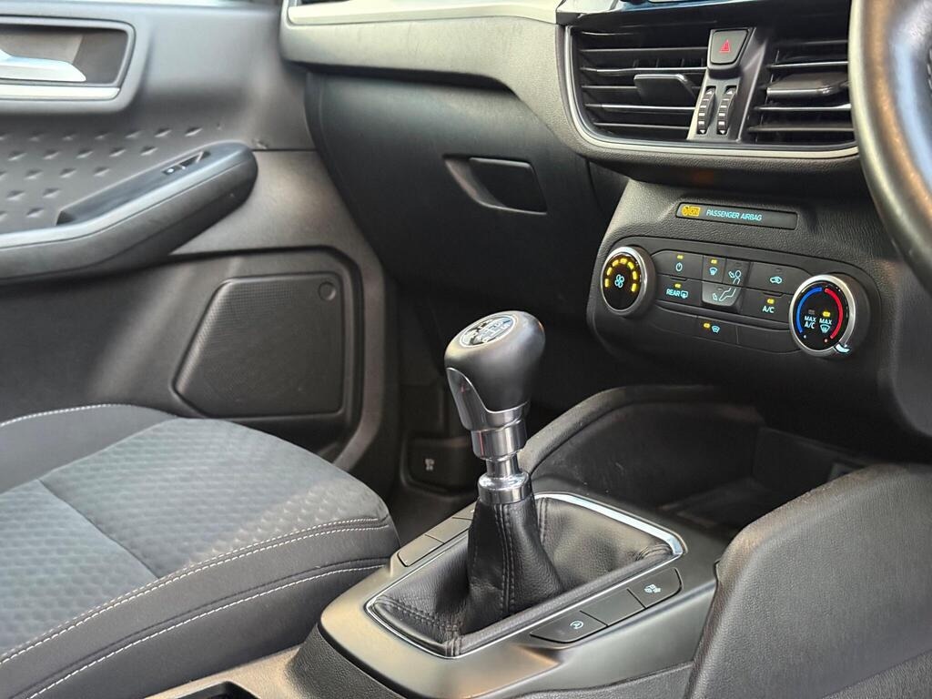 Used Ford Kuga 2020 for sale - 76960256: Photo 16