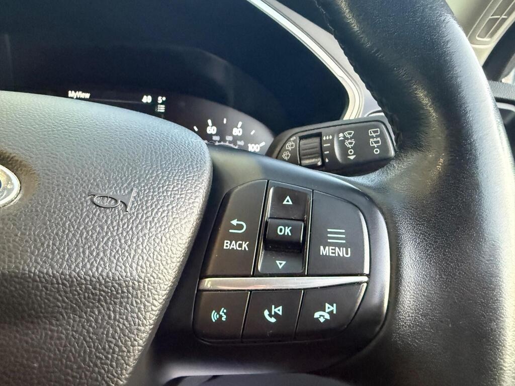 Used Ford Kuga 2020 for sale - 76960256: Photo 19