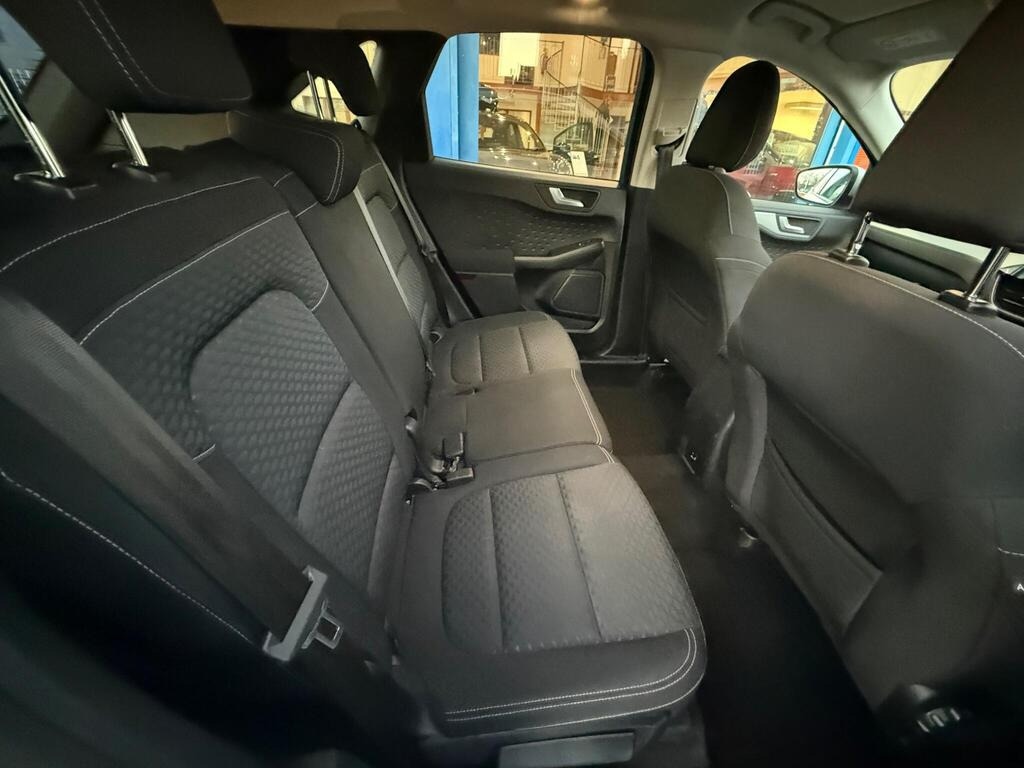 Used Ford Kuga 2020 for sale - 76960256: Photo 20