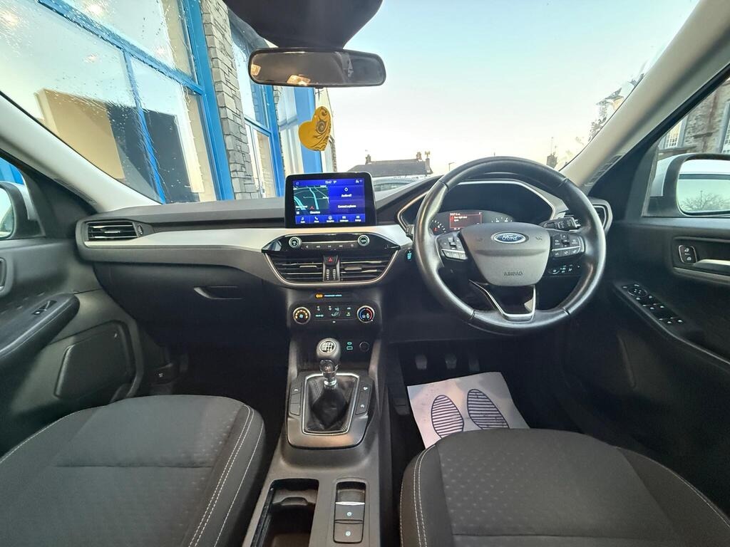 Used Ford Kuga 2020 for sale - 76960256: Photo 24