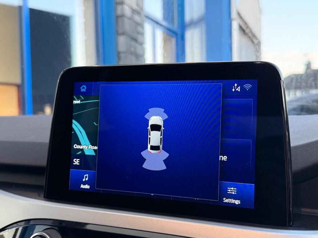 Used Ford Kuga 2020 for sale - 76960256: Photo 25