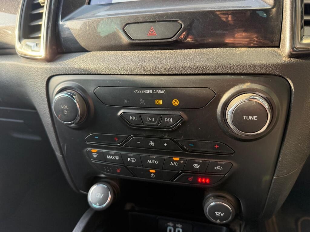 Used Ford Ranger 2022 for sale - 76946849: Photo 17