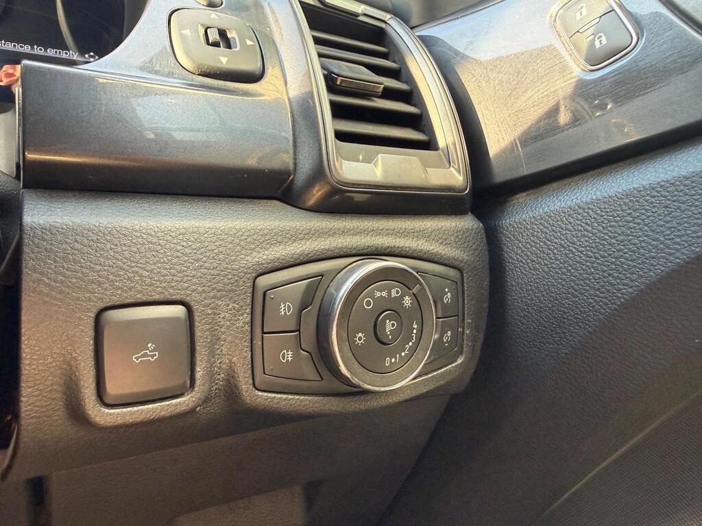 Used Ford Ranger 2022 for sale - 76946849: Photo 19