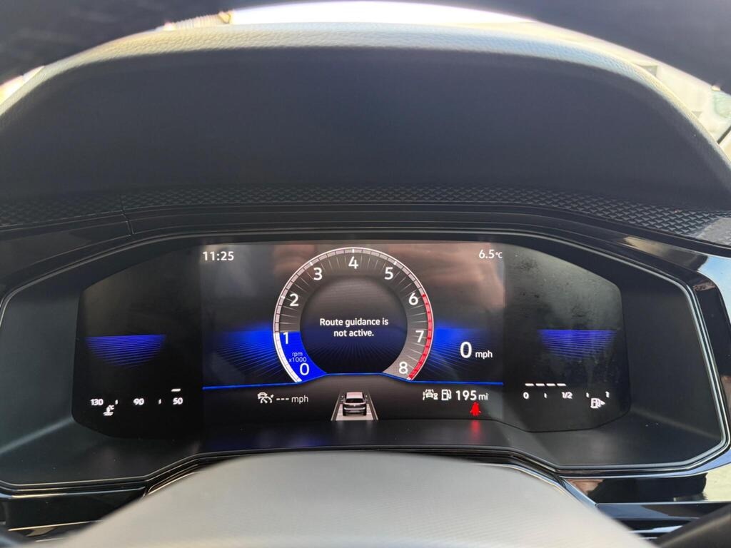 Used Volkswagen Taigo 2023 for sale - 77208573: Photo 23