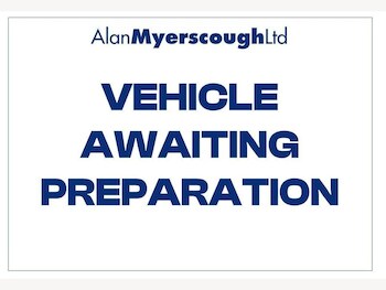 Used Nissan Micra 2022 for sale - 78356763: Photo