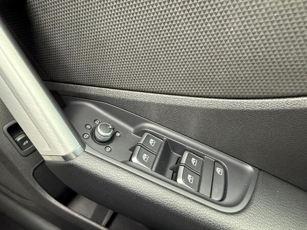 Used Audi Q2 2022 for sale - 76302132: Photo 19